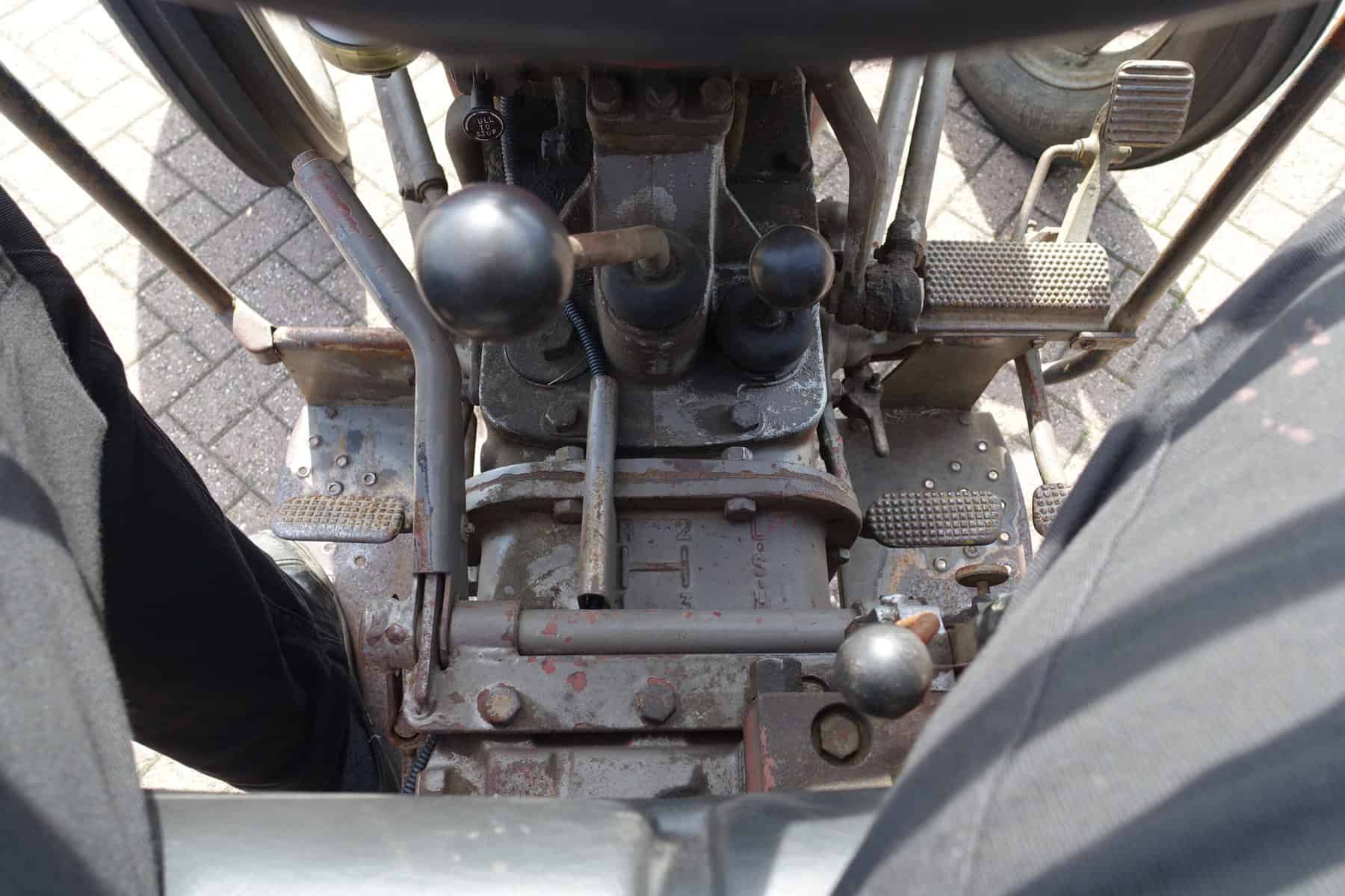 MF135 - Afbeelding 14