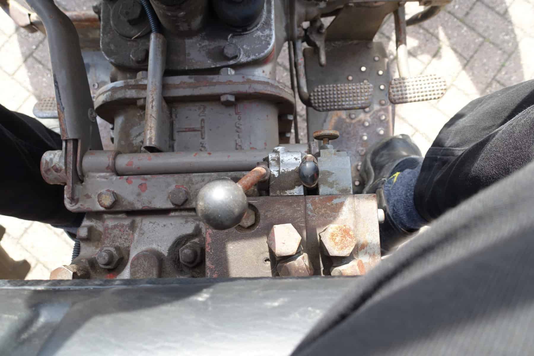 MF135 - Afbeelding 15