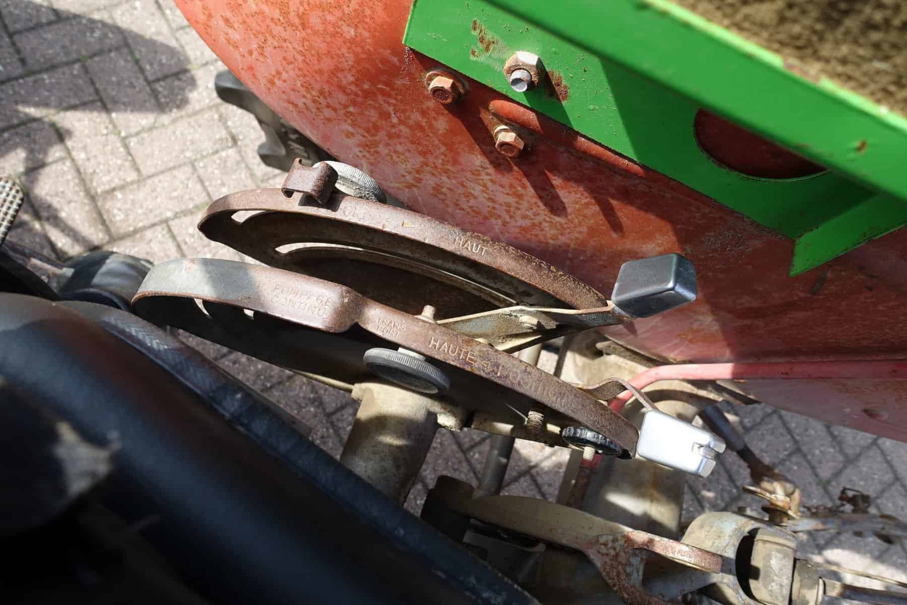 MF135 - Afbeelding 16