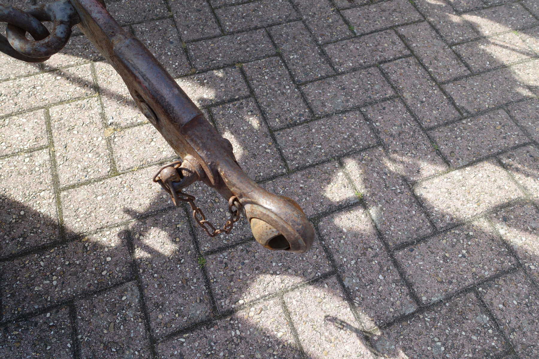 MF135 - Afbeelding 20