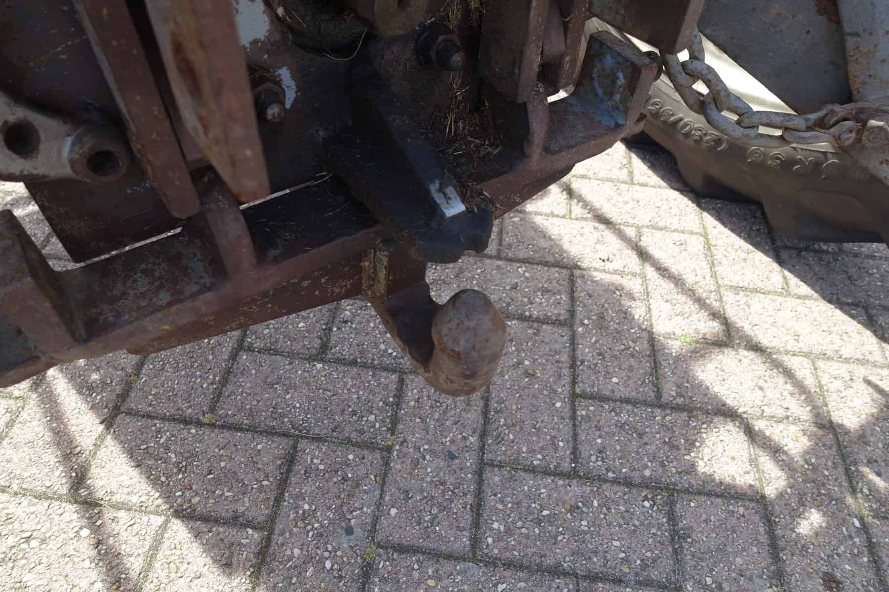 MF135 - Afbeelding 21