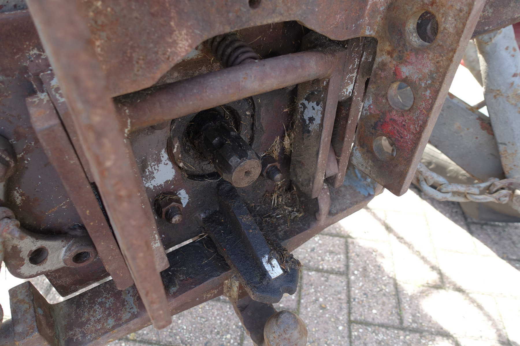 MF135 - Afbeelding 22