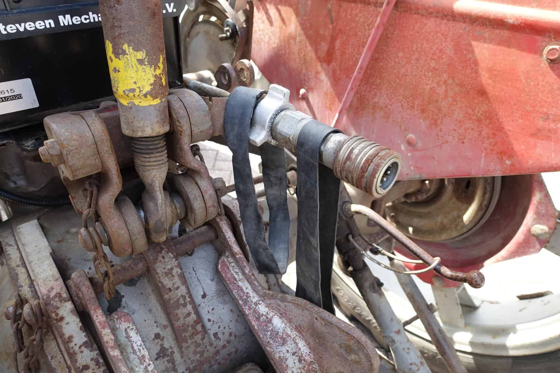 MF135 - Afbeelding 23