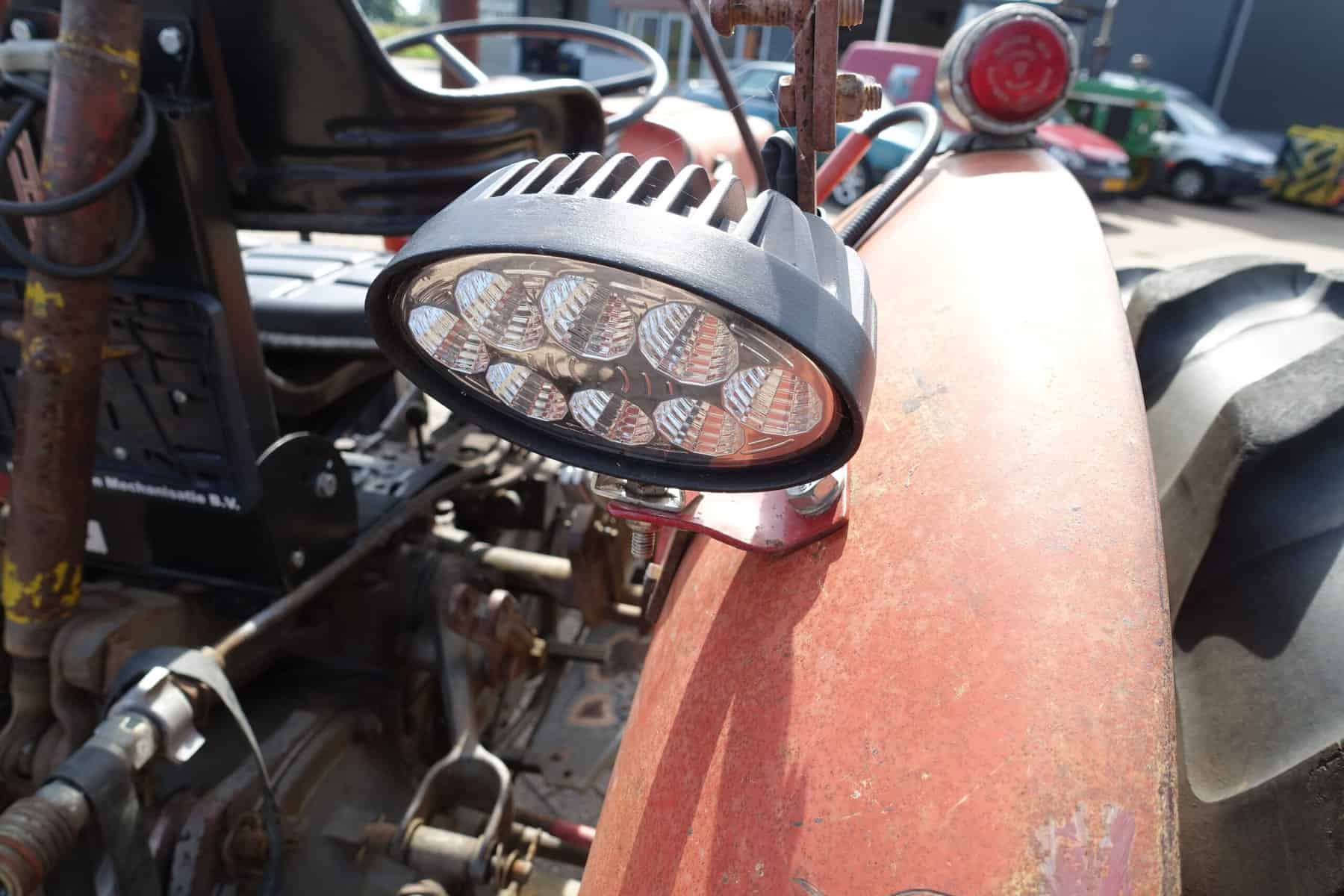 MF135 - Afbeelding 24