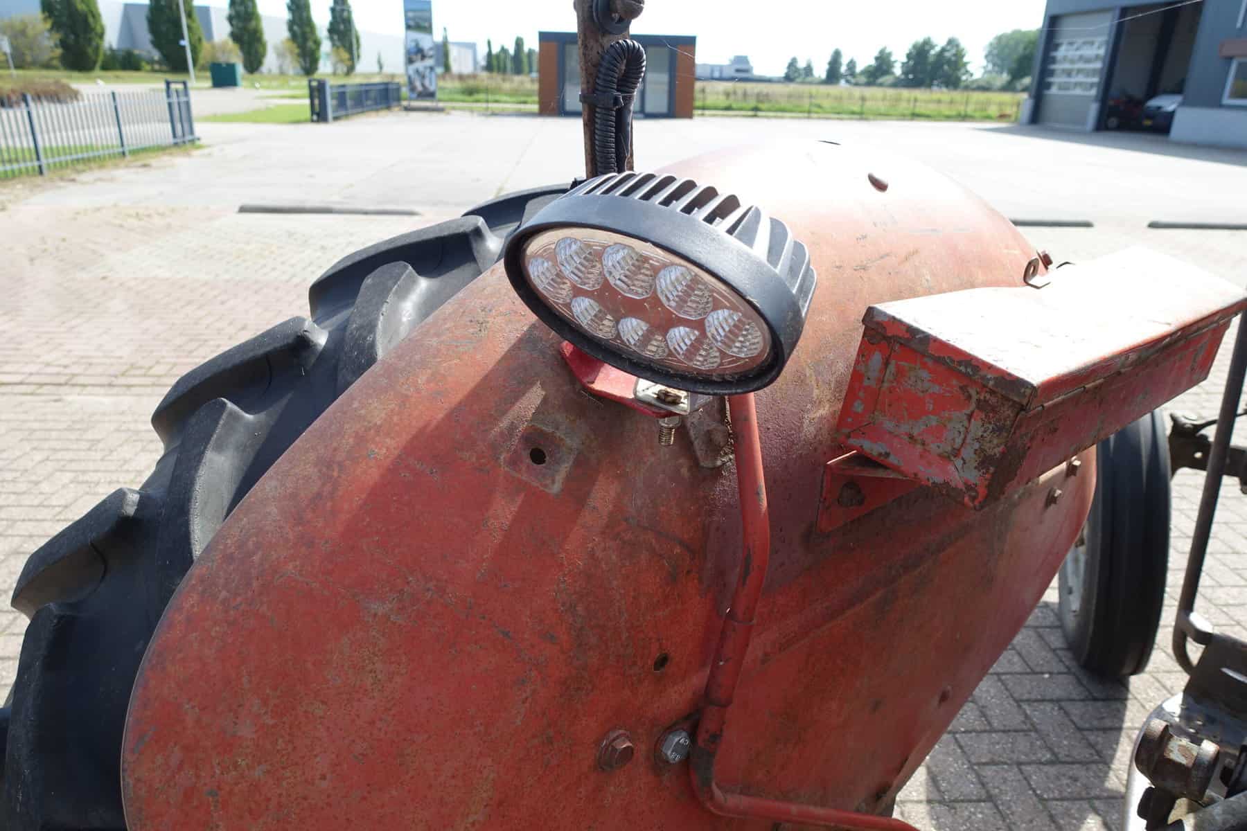 MF135 - Afbeelding 25