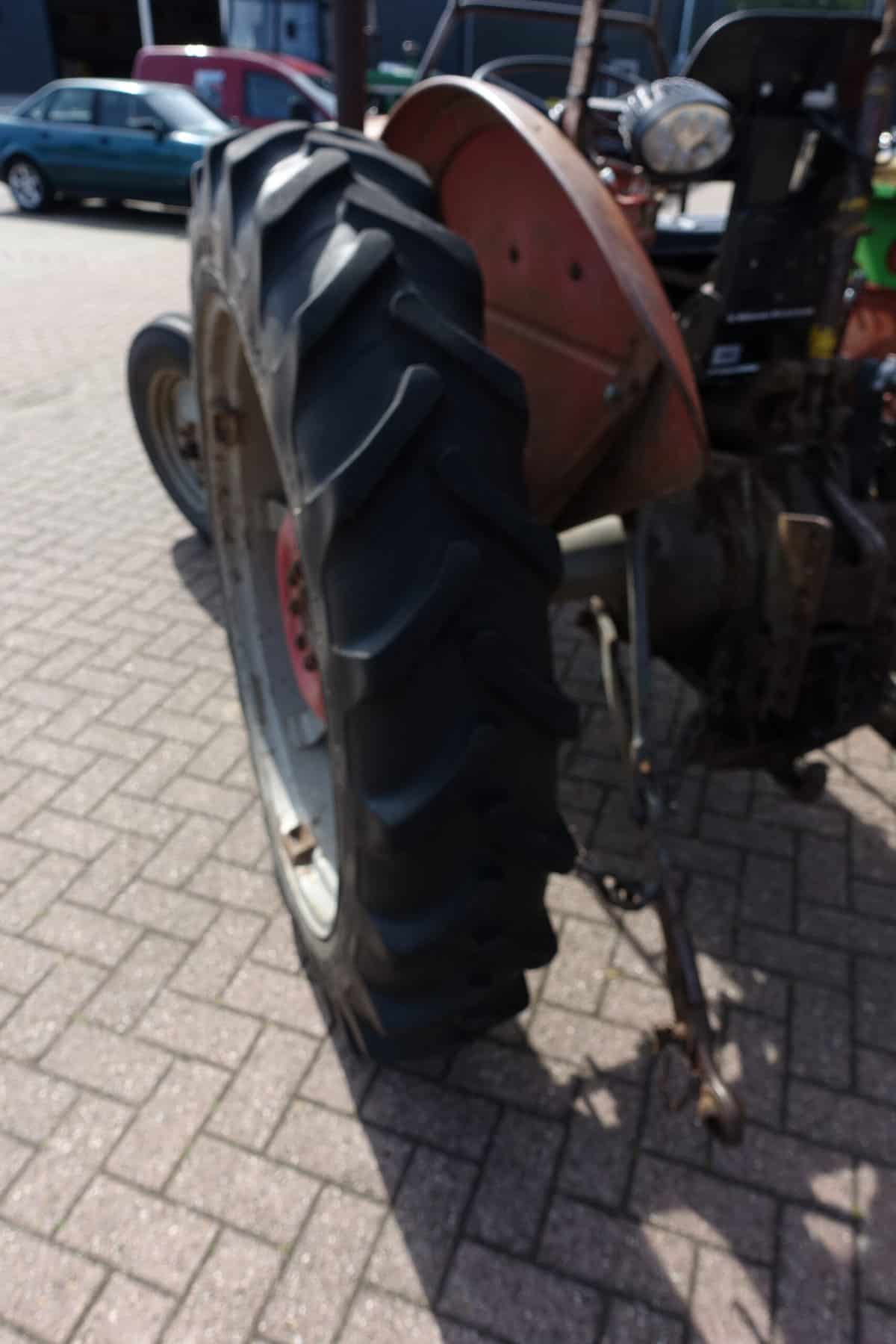 MF135 - Afbeelding 26