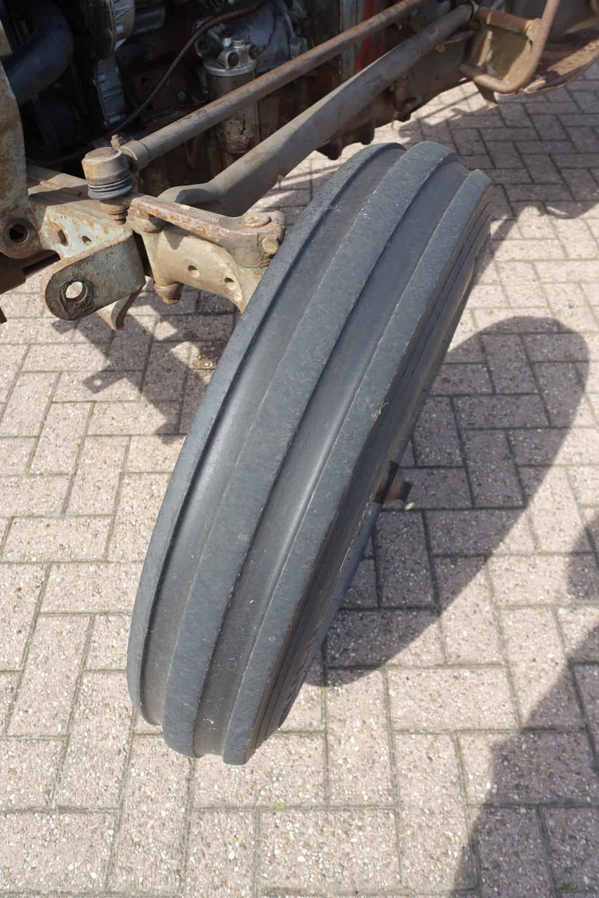 MF135 - Afbeelding 27