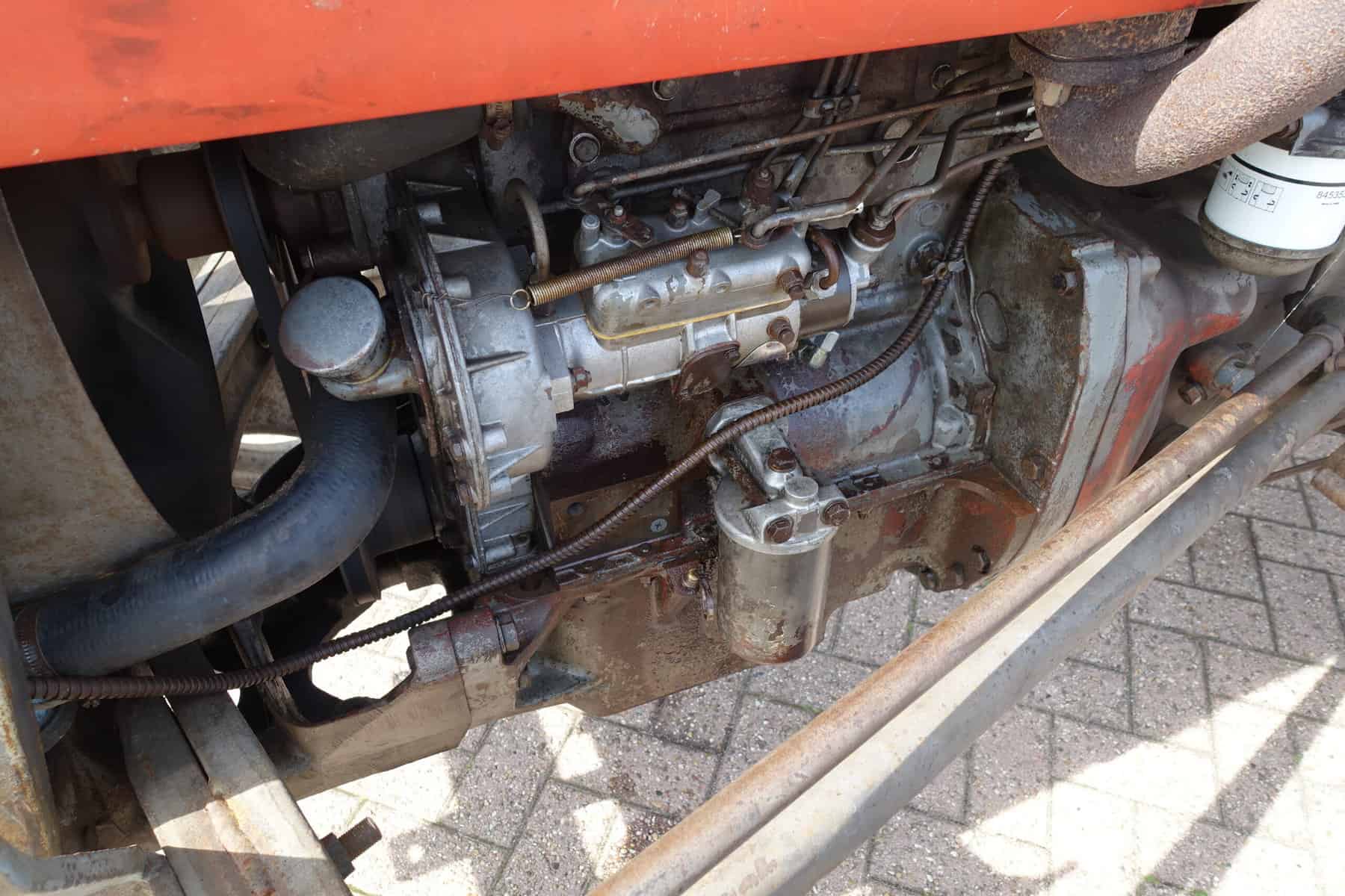 MF135 - Afbeelding 28