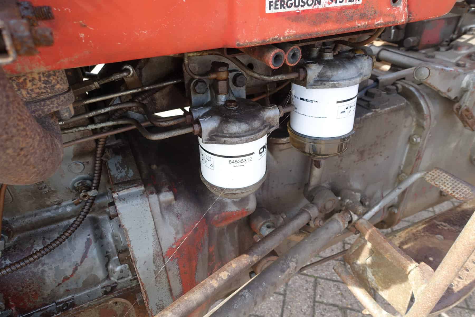 MF135 - Afbeelding 29