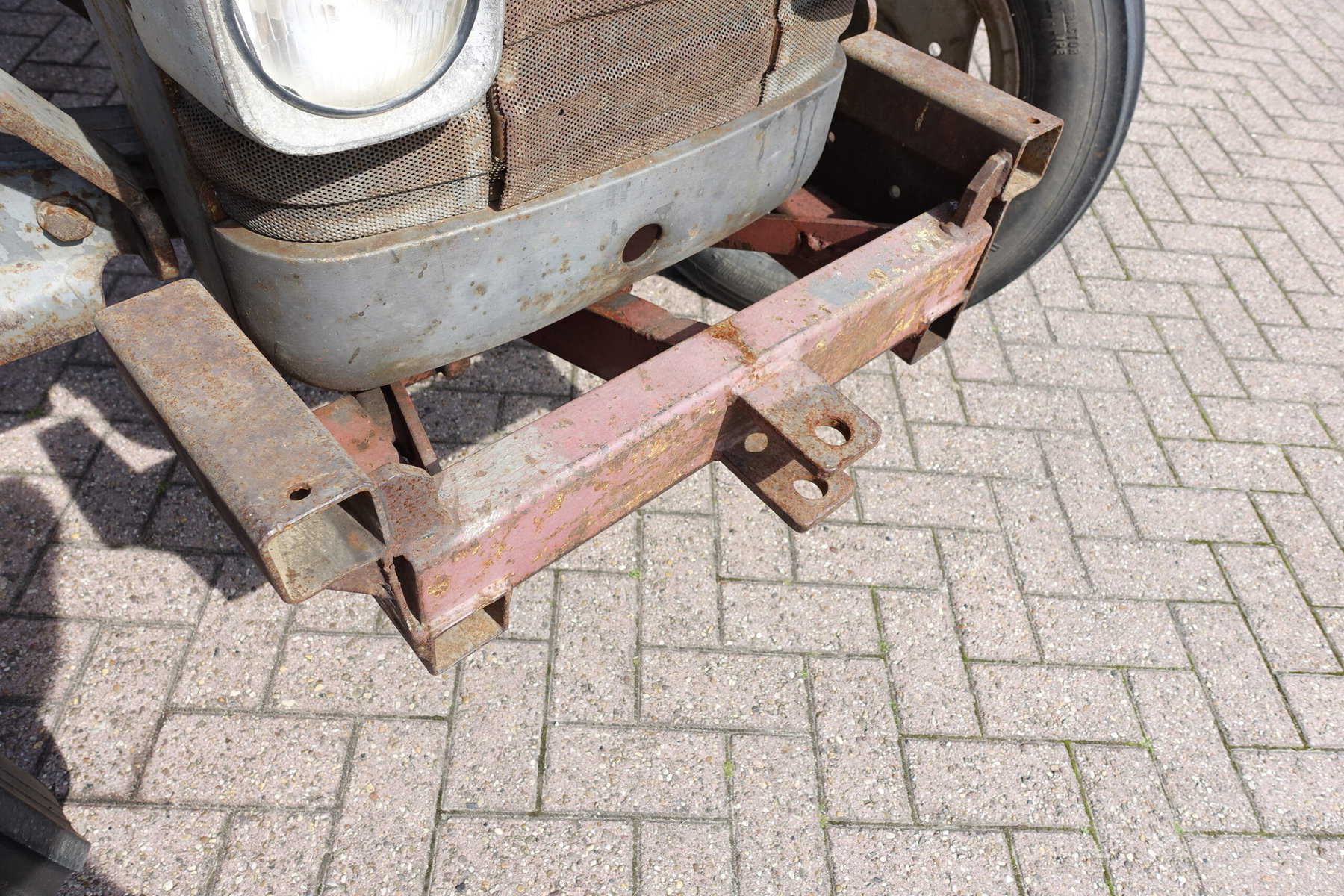 MF135 - Afbeelding 30