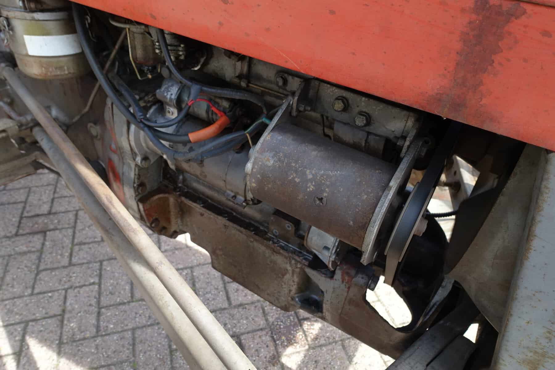 MF135 - Afbeelding 31