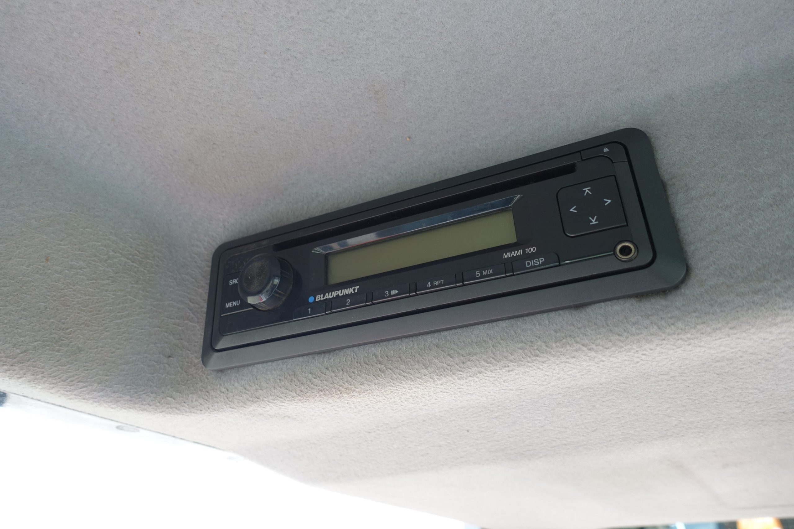 Massey Ferguson 1540 4wd - Afbeelding 22