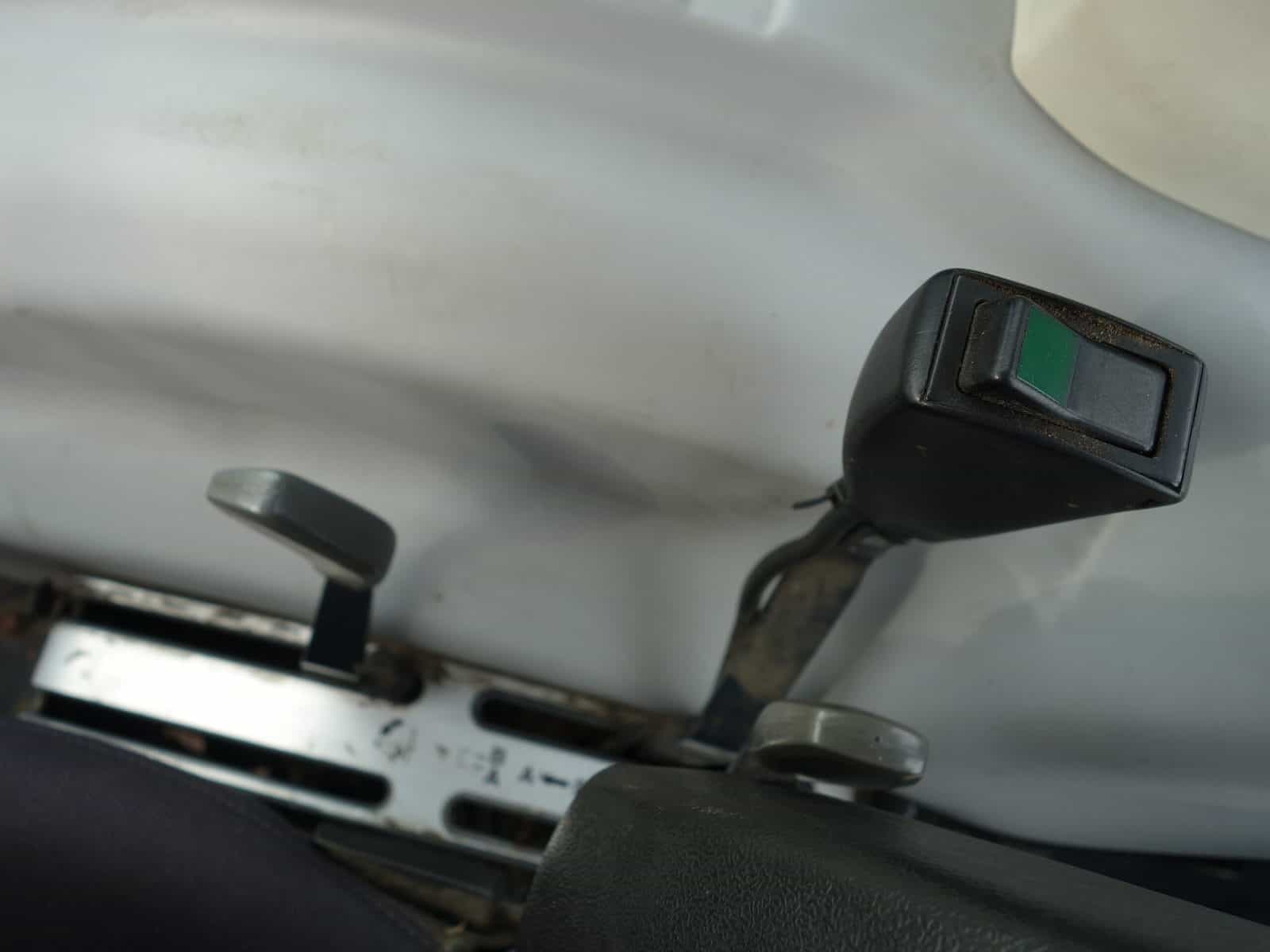 MF 1547 4wd - Afbeelding 18