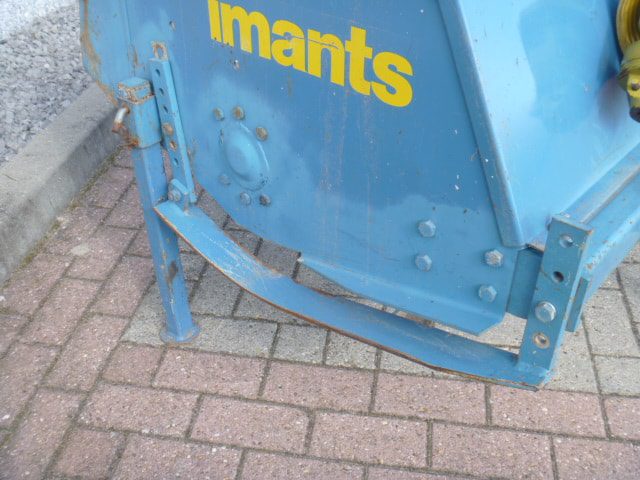Imants IM-120 - Afbeelding 8