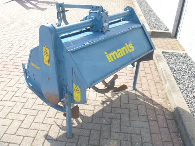 Imants IM-120 - Afbeelding 9