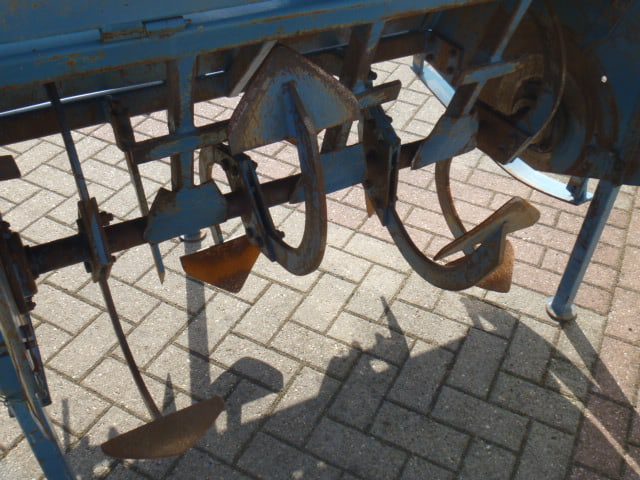 Imants IM-120 - Afbeelding 11