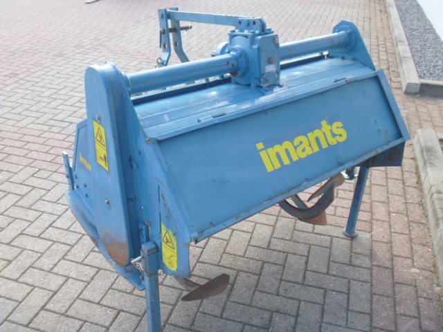 Imants IM-120 - Afbeelding 12