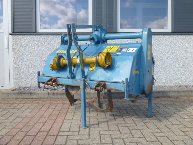 Imants IM-120 - Afbeelding 13
