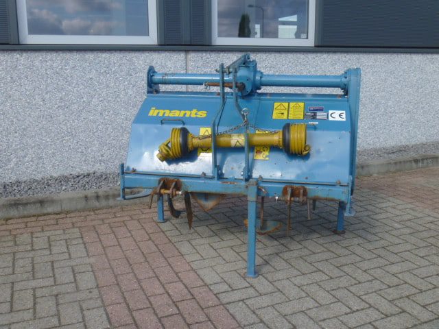 Imants IM-120 - Afbeelding 14
