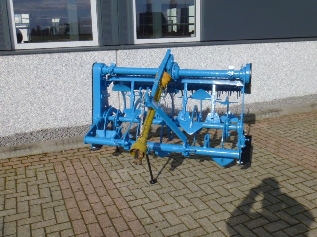 Imants IM-150 - Afbeelding 2