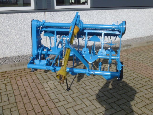 Imants IM-150 - Afbeelding 3