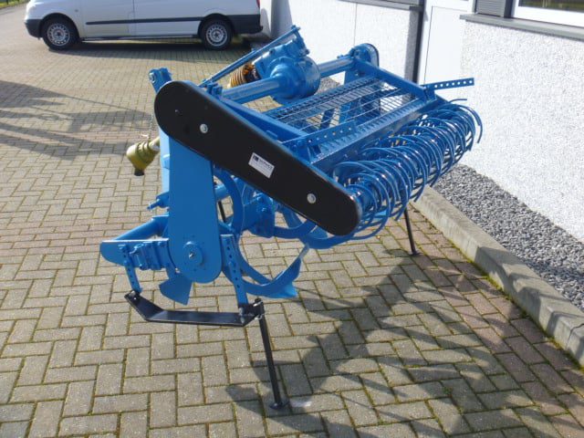 Imants IM-150 - Afbeelding 5