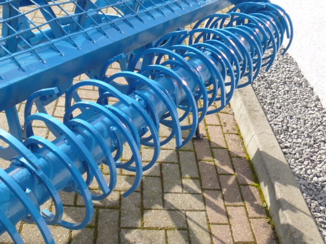 Imants IM-150 - Afbeelding 7