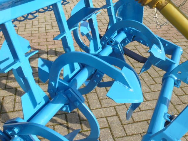 Imants IM-150 - Afbeelding 9