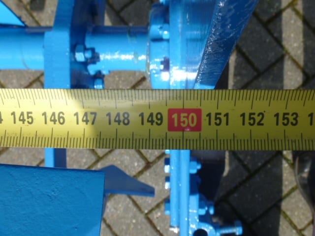 Imants IM-150 - Afbeelding 10