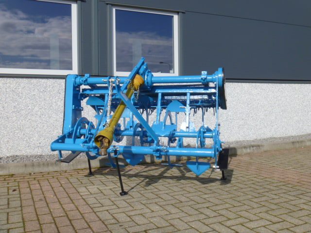 Imants IM-150 - Afbeelding 13