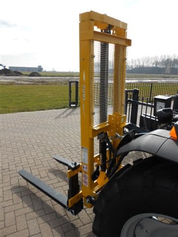 Orsi OHS - Afbeelding 5