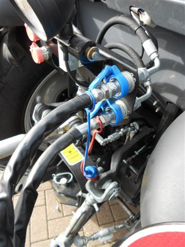 Orsi OHS - Afbeelding 7