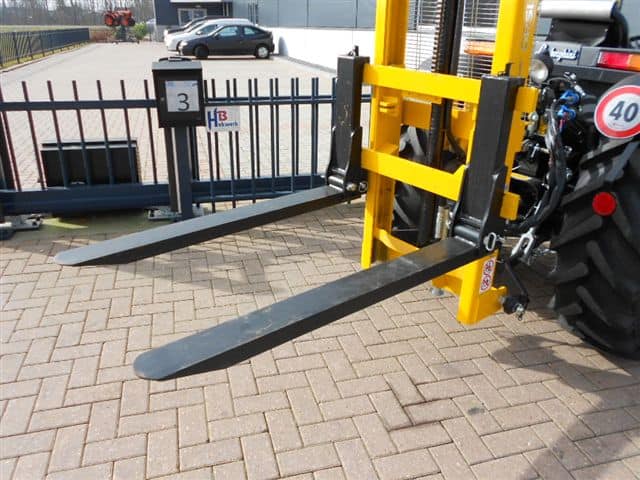 Orsi OHS - Afbeelding 9