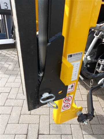 Orsi OHS - Afbeelding 13