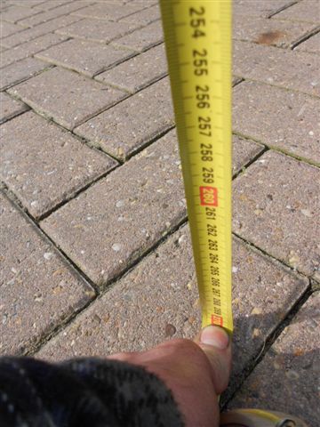 Orsi OHS - Afbeelding 14