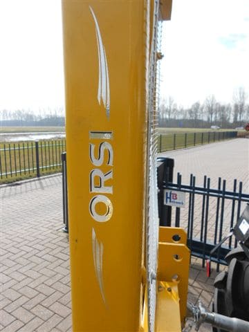 Orsi OHS - Afbeelding 15