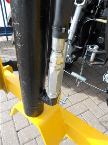 Orsi OHS - Afbeelding 17