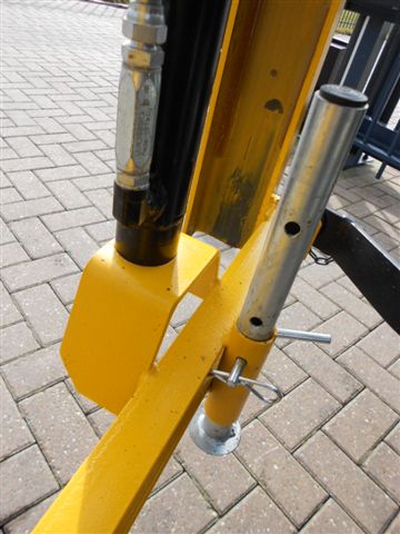 Orsi OHS - Afbeelding 18