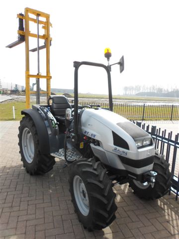 Orsi OHS - Afbeelding 19