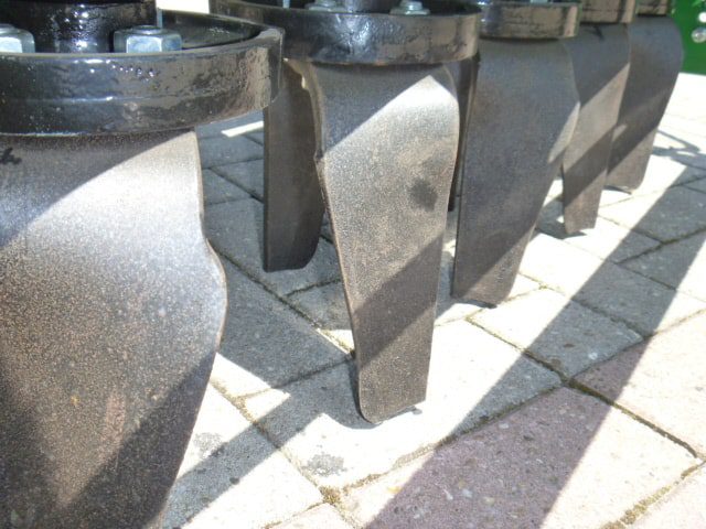 QM LXG-130 - Afbeelding 10