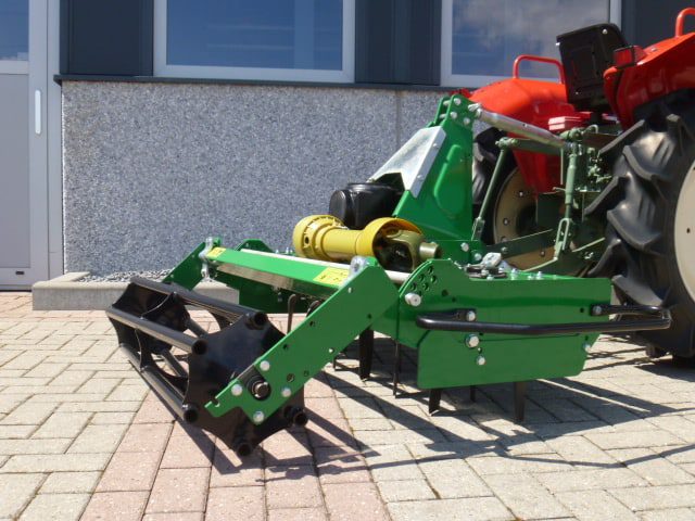 QM LXG-130 - Afbeelding 19