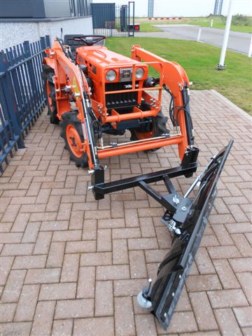 VM-Snowblade - Afbeelding 4