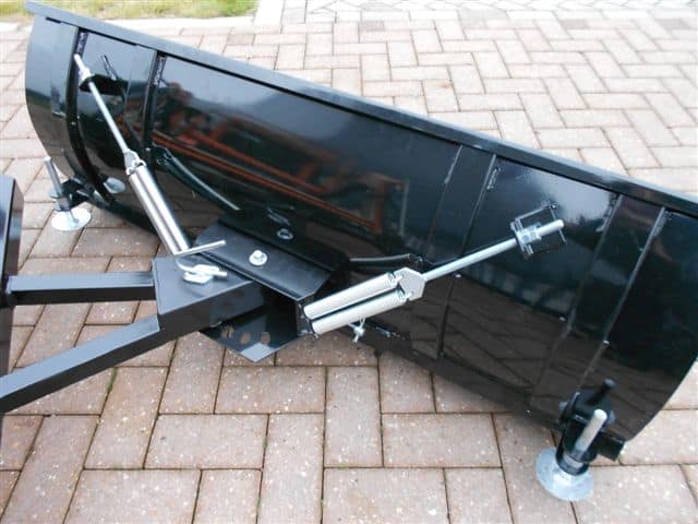 VM-Snowblade - Afbeelding 5