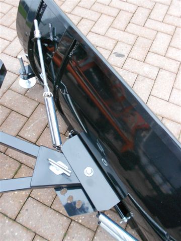 VM-Snowblade - Afbeelding 6