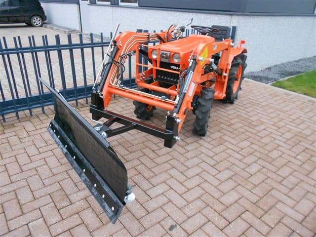 VM-Snowblade - Afbeelding 7