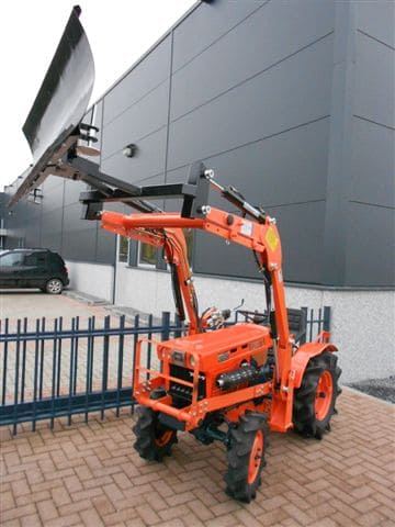 VM-Snowblade - Afbeelding 8