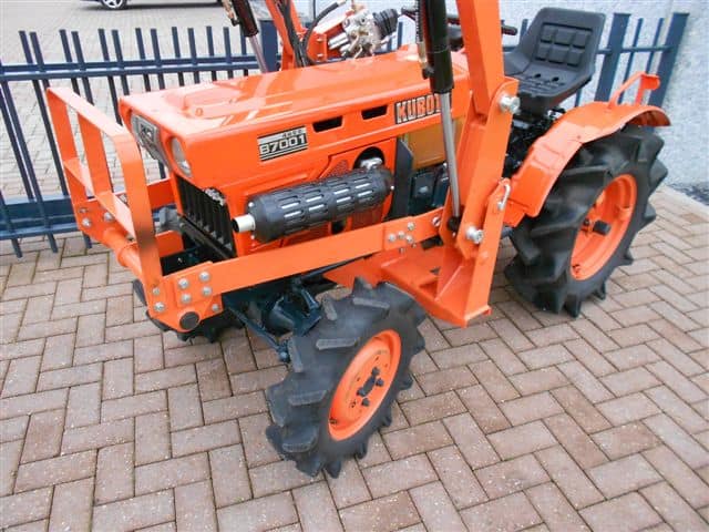 VM-Snowblade - Afbeelding 9