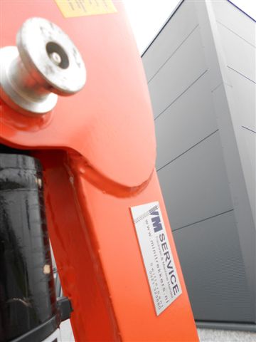 VM-Snowblade - Afbeelding 10