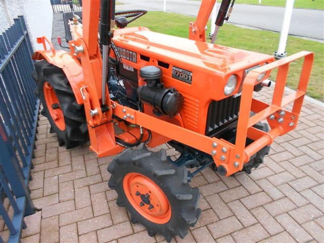 VM-Snowblade - Afbeelding 11