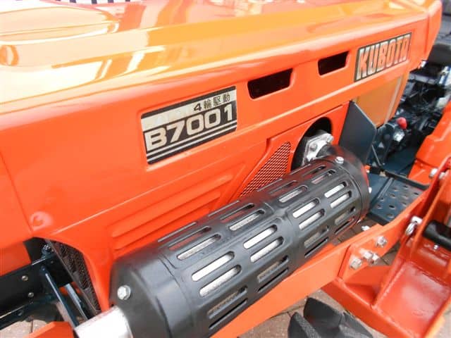 VM-Snowblade - Afbeelding 12